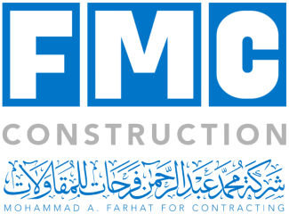 FMC Group Logo