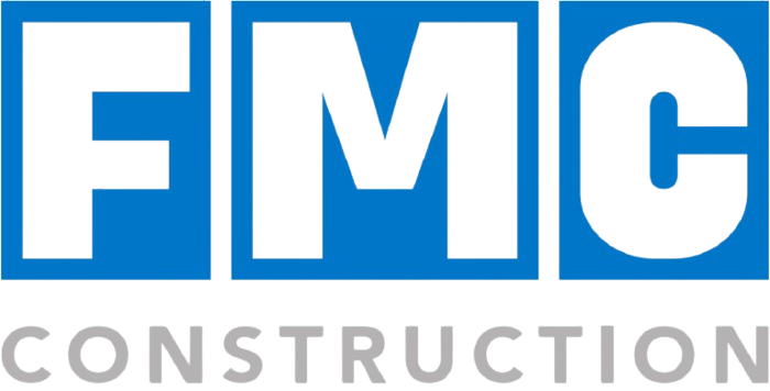 FMC Construction