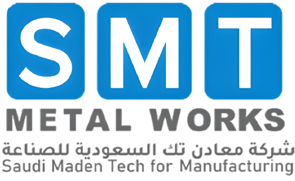 SMT Metal Works