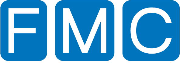 FMC Metal Factory